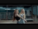 PURPLE KISS- Break up with your girlfriend, im bored  Vocal  Dance  Ariana Grande