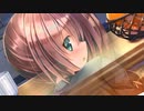 【R18】エロゲバスターズ第二回　【スタディ§ステディ】Part73　ふたりっきりの甘いお勉強しちゃおうADV