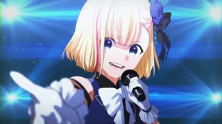 【初投稿】誇り高きアイドル　歌ってみた