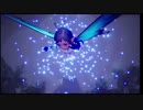 ブレイブリーデフォルト２生配信アーカイブ　Part13