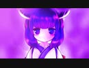 「影/Shadow- Remix -」 bunnyA feat.東北きりたん