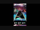 【#オンゲキ】macrocosmos LUNATIC【2870】
