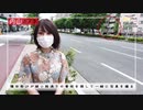 きんいろモザイク【小路綾役 声優・種田梨沙×綾小路通り「京都で写真を撮ろう」】