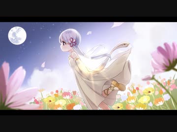 LORELEI 配布非売品音源 空想科学病人 紙とメモ紙 デモCD 陰陽座 LORELEI 関係者配布非売品音源 空想科学病人 紙とメモ紙 デモCD 陰陽