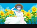 lost  / 730 feat.初音ミク