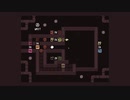 ステージの緩急がすごい：BABA IS YOU vol.4