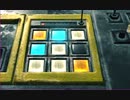 〇ッキーが初見でバイオ８ハードコアやるとこうなる13-2