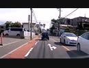危険運転 ヒヤリハット ドライブレコーダー おすすめ ドラレコ おすすめ 動画 まとめ （七）