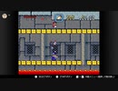 【えがお】スーパーマリオワールドを初見実況　part2