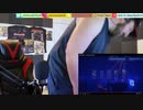 Just_Kill_Me!!___BAND-MAID_-_matchless_GUM_live___REACTION.