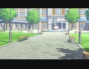 むん！むん！むん！【音MAD】