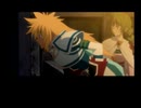 【PS2版TOD】考えてもっと考えて最後までCHAOSで貫き通す【ゆっくり実況プレイ】　リオン戦2回目
