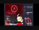 【クリア動画】東方紅魔郷 EXを普通にプレイするだけ【霊夢A】