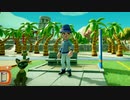 【Farm Together】 マオの暇無し農場日記６ 【ゆっくり実況】その219