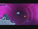 Celeste チャプター9（別れ） ゴールデンストロベリー