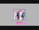 Alaina Castillo - down 4 u feat. Kizuna AI