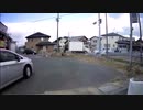 危険運転 ヒヤリハット ドライブレコーダー おすすめ ドラレコ おすすめ 動画 まとめ （八）