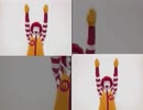 冷やしドナルド