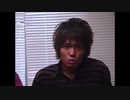 ガングロと化したOKDYNSR