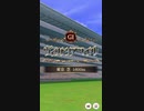【ウマ娘】マイルネイチャの気持ち良い勝ち編