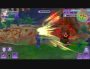 [ゆっくり実況]ルーンファクトリー5をのんびり遊ぶ　その58[ネタバレあり]
