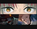 【MAD】チェンソーマン／リコレクションエンドロウル【AMV】