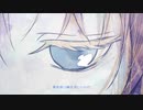 新人無名歌い手が『ラプンツェル/Rapunzel』歌ってみた　Coverあんじ