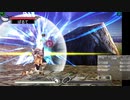 新・光神話パルテナの鏡【21.06.05.08】天使の降臨フレンド戦