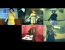 深愛／水樹奈々