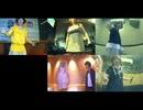 タッチ／岩崎良美