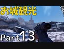 【ゆっくり】ぼっち部隊がいく　Part13【Insurgency: Sandstorm】