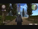 ファイアーエムブレム風花雪月　初見実況　その１２　３/７