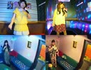 I can't tell／ZARD