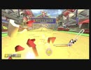マリオカート8デラックス　†モノマ・～・†（21/7/17）