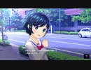 【アイ・アム・マジカミ】 花織バースデーエピソード 2021