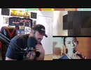 Japanese_Traditions!!___BAND-MAIKO___secret_MAIKO_lips___REACTION.