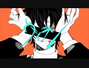 【歌ってみた】ヴィラン／らてらって