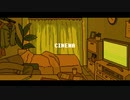 Cinema