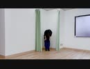 【ゆずぽんず】踊ってみた55曲メドレー 【踊ってみた】