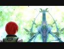 【実況】地獄の無人島で生き延びる Part110【イース8】