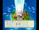【実況】はちゃめちゃな女子4人が桃太郎電鉄16 北海道大移動!の巻やってみた　part63【にそみ】