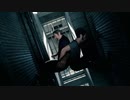 【A way out #1】9歳からの友人と脱獄するために協力プレイをする