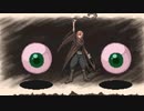 Ruina 廃都の物語実況 Part40 【松岡修造RP風】
