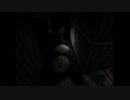 【元警備員が】零～zero～【実況してみた】♯9