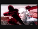【初見実況】鬱持ちでも NieR Replicant ver.1.22... をやってみたい【Part22】