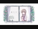 漠テリア / 初音ミク