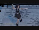 踊り子 村下孝蔵 　提督の愛が信じられなくなった黒潮