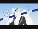 【人力ツイステ】少i女iレiイ【フロイド・リーチ】