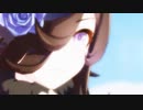 【ウマ娘MAD】いま、太陽に向かって咲く花 【ライスシャワー・ミホノブルボン】