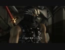 NINJA GAIDEN II つぶやき実況4-10
